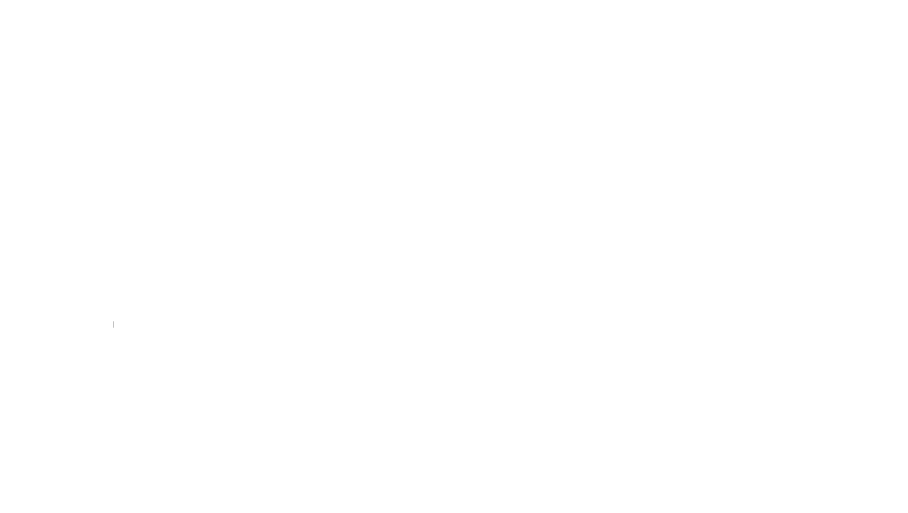 Plural Studios