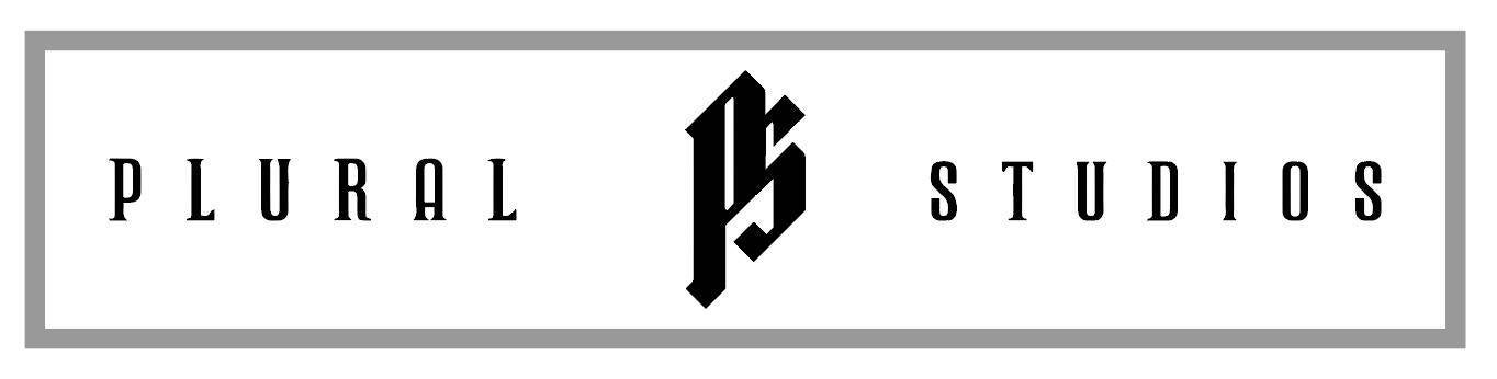 Plural Studios